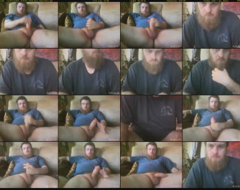 realthick2002