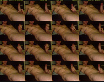 rippednhung_2