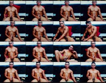 rob_michael