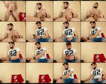 ron_mahoney