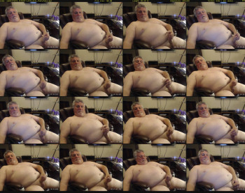 sam50175610