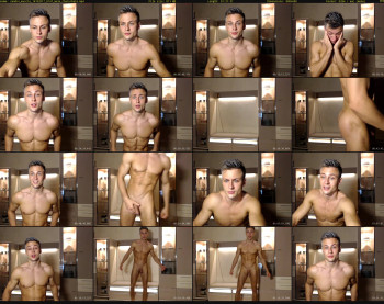 sandro_muscle