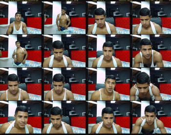 santiago_huntt