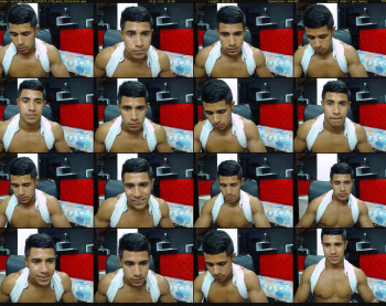santiago_huntt
