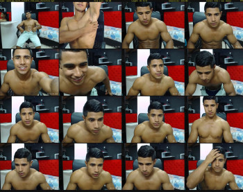 santiago_huntt
