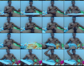 sensual_patrick_69