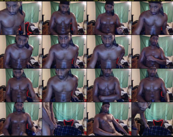 sexgodds