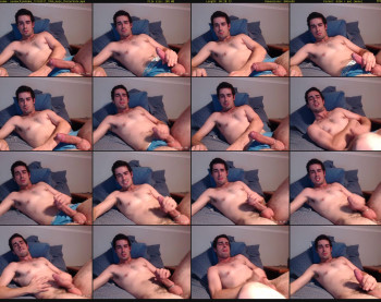sexmachinebabe