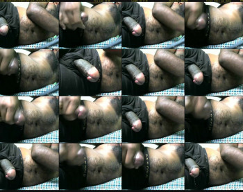 shankar569