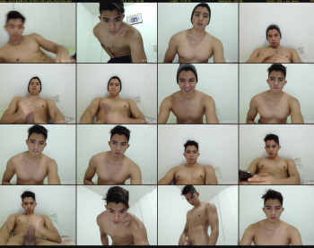 soccergoldbro97