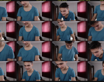 stephanzk