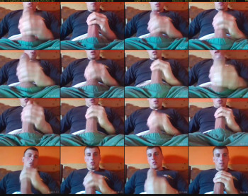 straightboy96