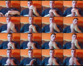 straightboy96