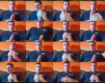 straightboy96