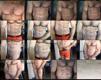 suckaforhairymuscle