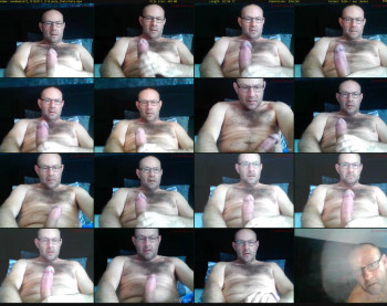 swedemale72