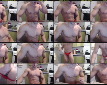 sweetmuscles_boy