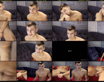 tayler_xxx