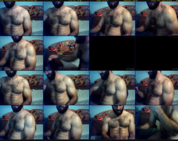 tonyxbcn86