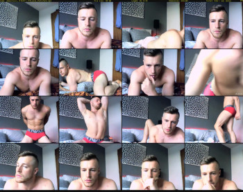 ukmusclexxx