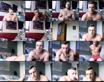 ukmusclexxx