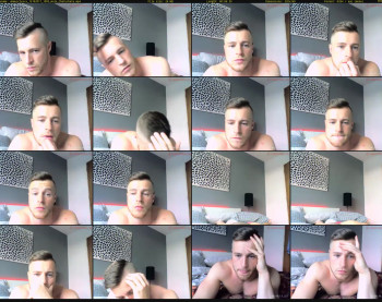 ukmusclexxx