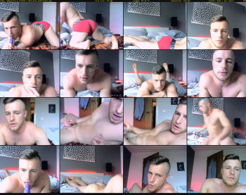 ukmusclexxx