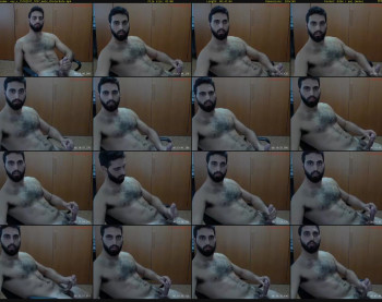 voy_x
