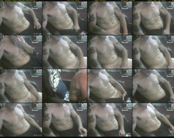wisdad001