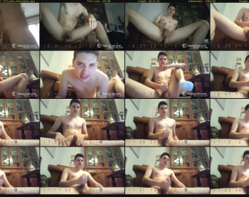xxxgabriel20xxx
