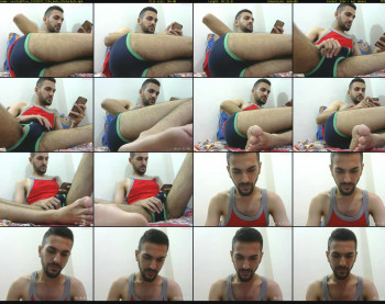 xxxstud97xxx