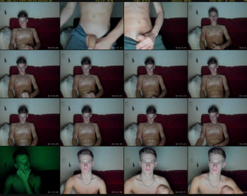 yummy_scott