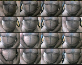 000hairymature0000002