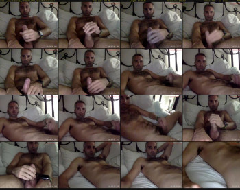 _sexyitalian33_