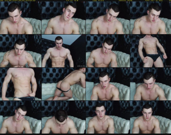 alton_hunk