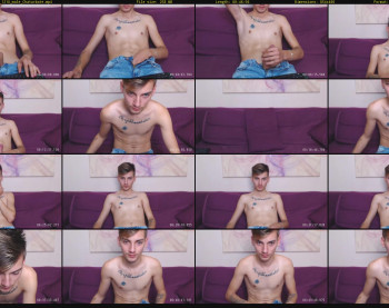 amazing_boyxxx