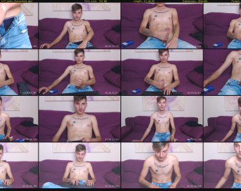 amazing_boyxxx