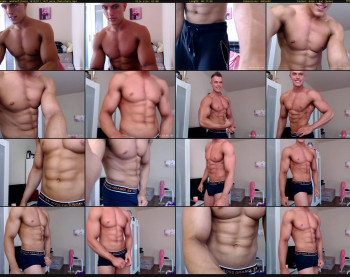 andrewfitness
