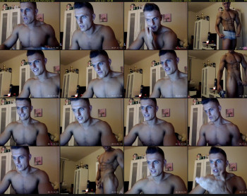 andrewfitness