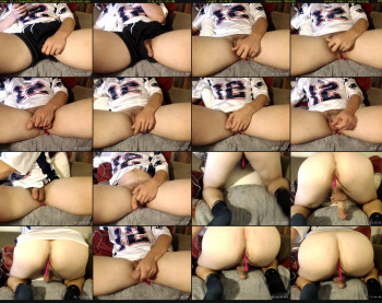 bi_collegeathlete
