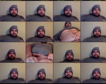 bigdk789