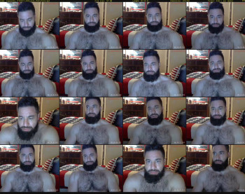 bigzacknj