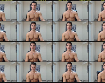 billypassion