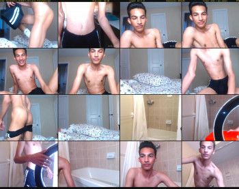 boytoychris