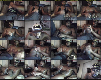 califreak619