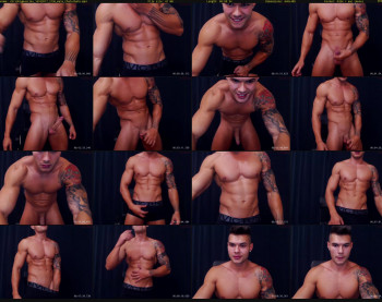 chrisbigmuscles