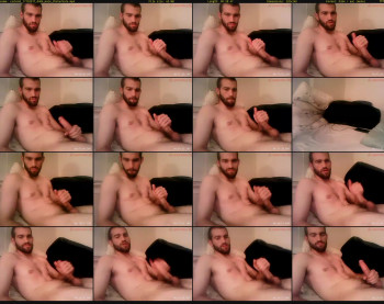 cockcml
