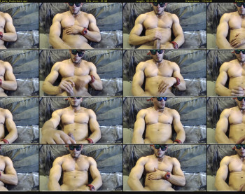 dbrandon93