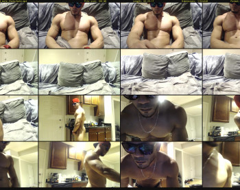 dbrandon93
