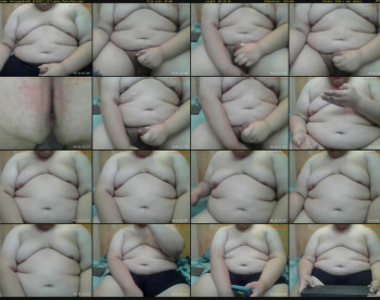 hornygayboy98